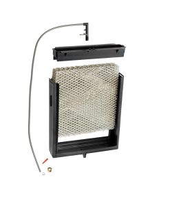 Kit de Mantenimiento AprilAire 4837 con Panel de Agua