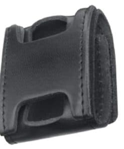 Fundador de teléfono celular Gould & Goodrich