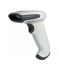 Escáner de códigos de barras Honeywell Hyperion 1300g