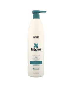 ASP Kitoko Hydro-Revive Balm - 33.8 oz / litro