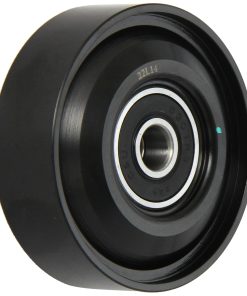 Polea de Tensión Dayco 89150
