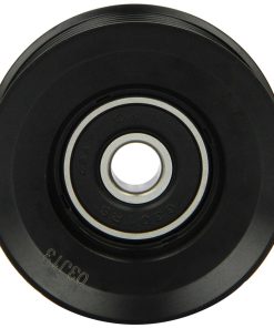 Tensor de roldana Dayco 89151