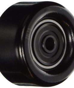 Tensor de Correa Dayco 89169