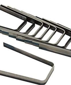 Allstar Performance ALL10584 Tire Groover #24 Cuchillas