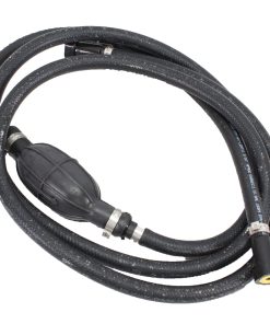 Manguera de combustible Johnson Evinrude OMC OEM de 5/16" 8