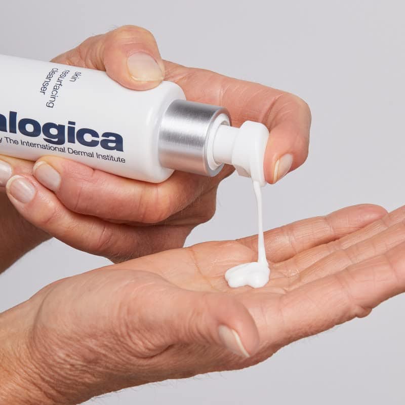 Limpiador Exfoliante Anti-Envejecimiento de Dermalogica, - Imagen 6
