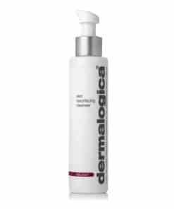 Limpiador Exfoliante Anti-Envejecimiento de Dermalogica,