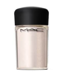 M.A.C Pigment Vanilla 4.5g Sombra de Ojos en Polvo