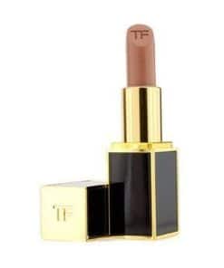 Labial Tom Ford - # 14 Sable Smoke 3g/0.1oz (TFT0T3140)
