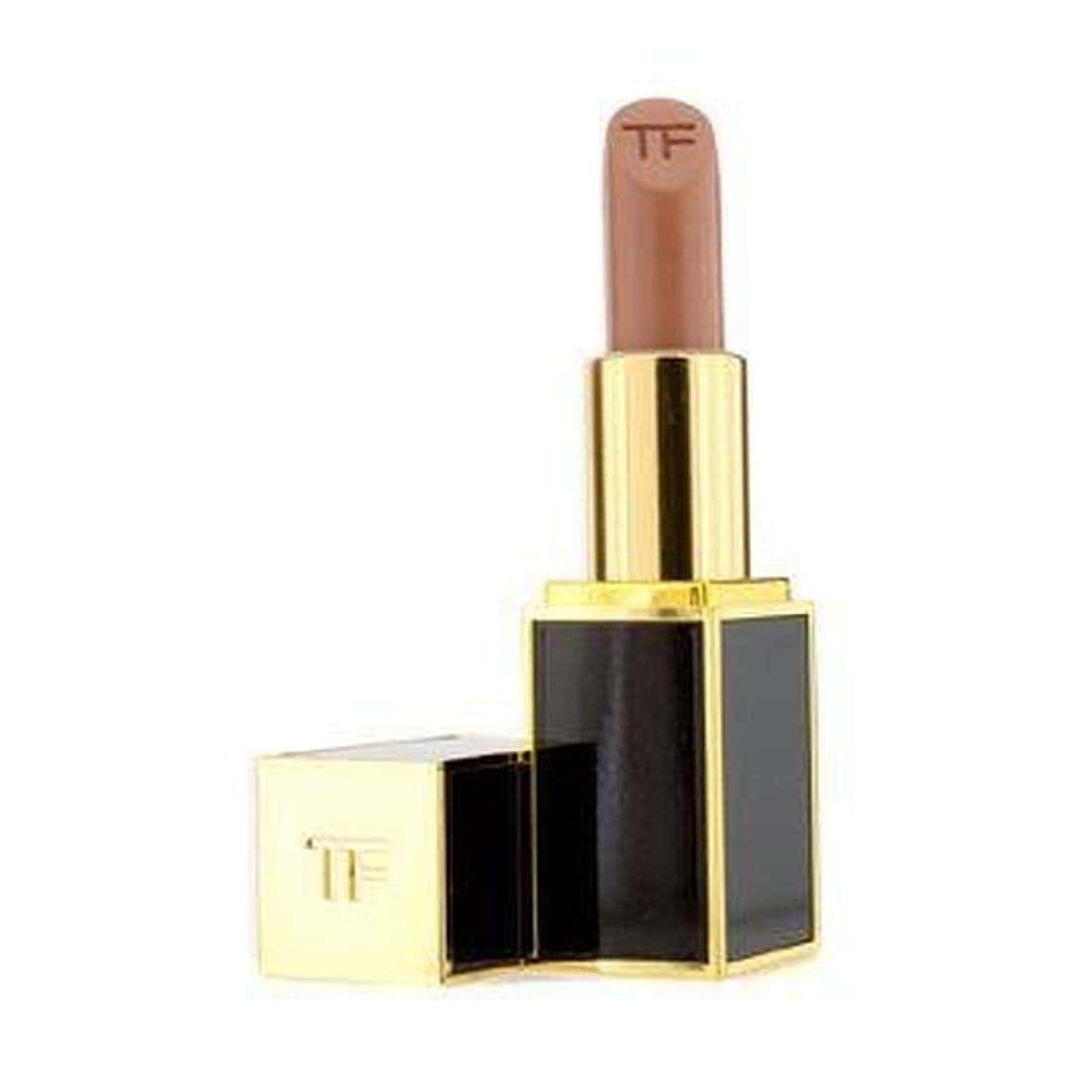 Labial Tom Ford - # 14 Sable Smoke 3g/0.1oz (TFT0T3140)