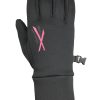 Guante Seirus Innovation Soundtouch Xtreme All Weather,