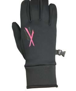 Guante Seirus Innovation Soundtouch Xtreme All Weather,