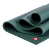Tapete de Yoga Manduka PRO - Tapete Premium de 6mm de
