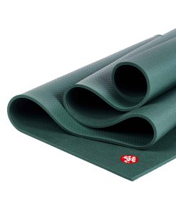 Tapete de Yoga Manduka PRO - Tapete Premium de 6mm de