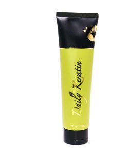 Keratin Express Tratamiento Diario de Queratina 7 fl oz -