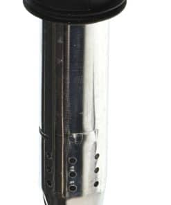 Bobina de encendido de reemplazo GENUINA OE Volkswagen VW