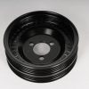 Polea de Bomba de Agua del Motor GM Partes 55354585