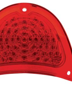 United Pacific CTL5720LED 51 Luz trasera LED Para el coche