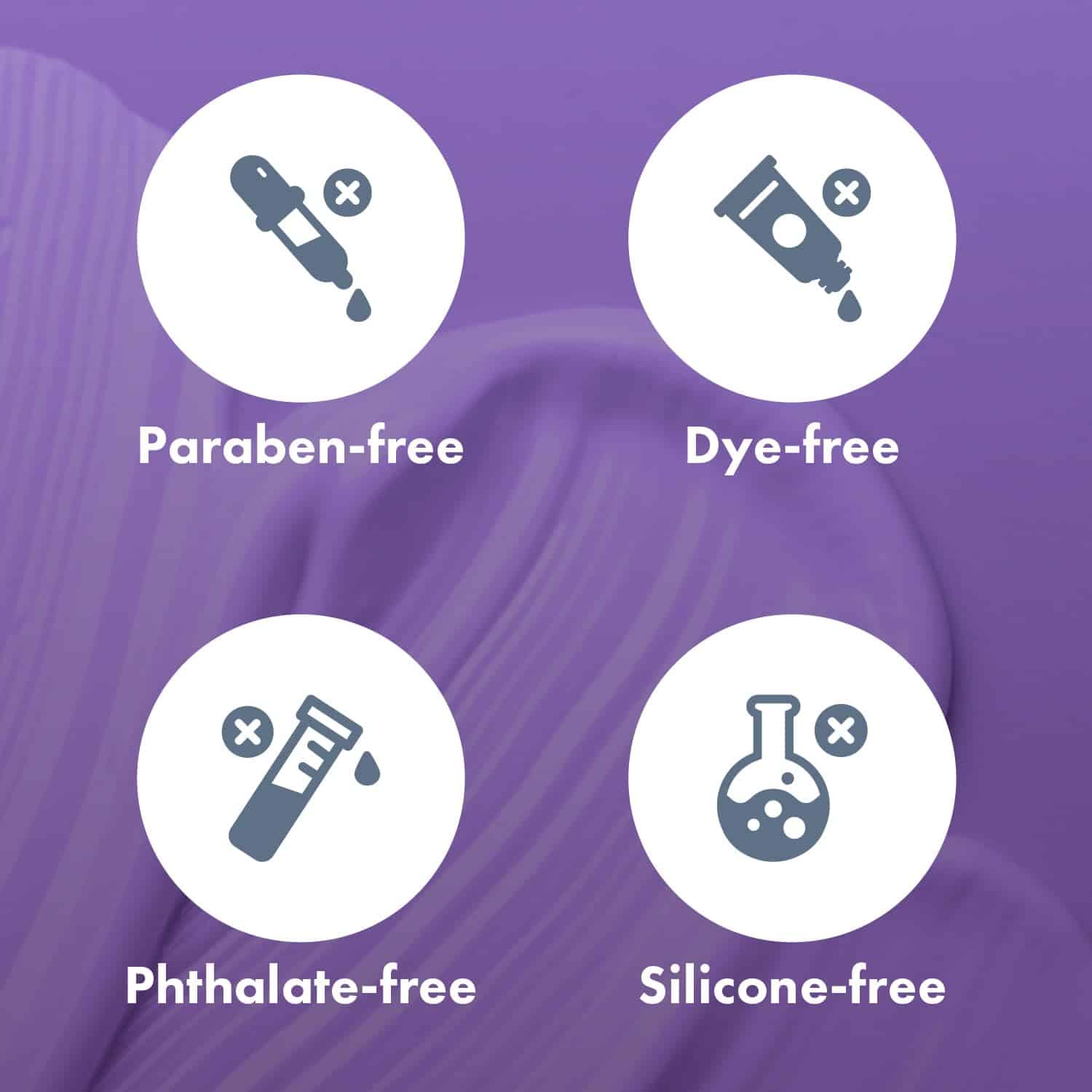 MopTop Salon Acondicionador Profundo � Mascarilla para el - Imagen 5