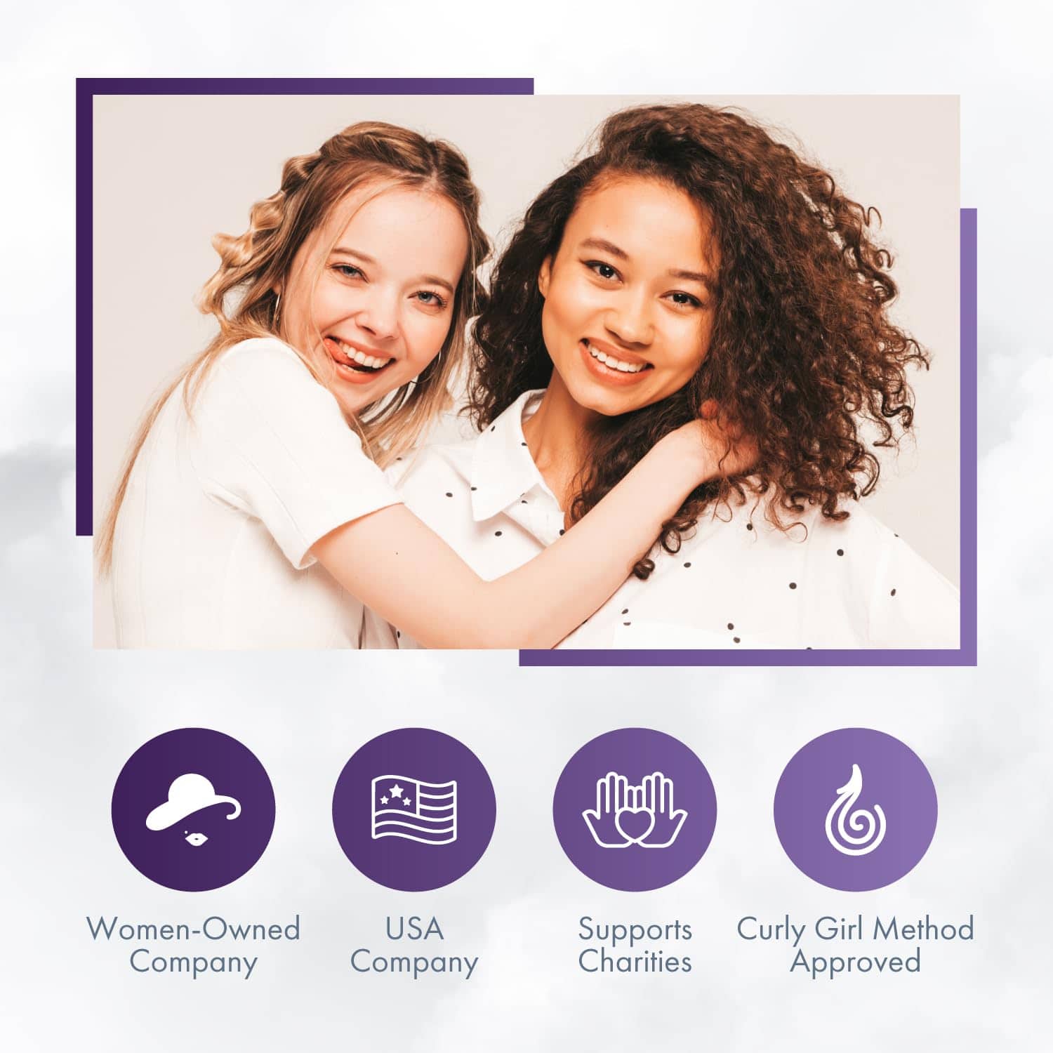 MopTop Salon Acondicionador Profundo � Mascarilla para el - Imagen 7