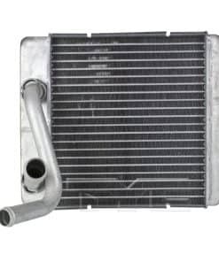 Núcleo de Calentador de Repuesto TYC 96026