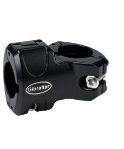 Abrazadera de pata rápida Gibraltar SC-GRSQT Road Series en