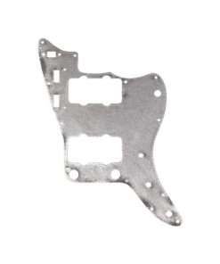 Escudo De Pickguard De Aluminio Fender para Guitarra