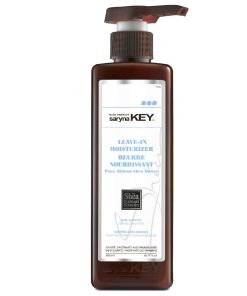 Saryna Key Curl Control Leave-In Moisturizer (500ml/16.9oz)