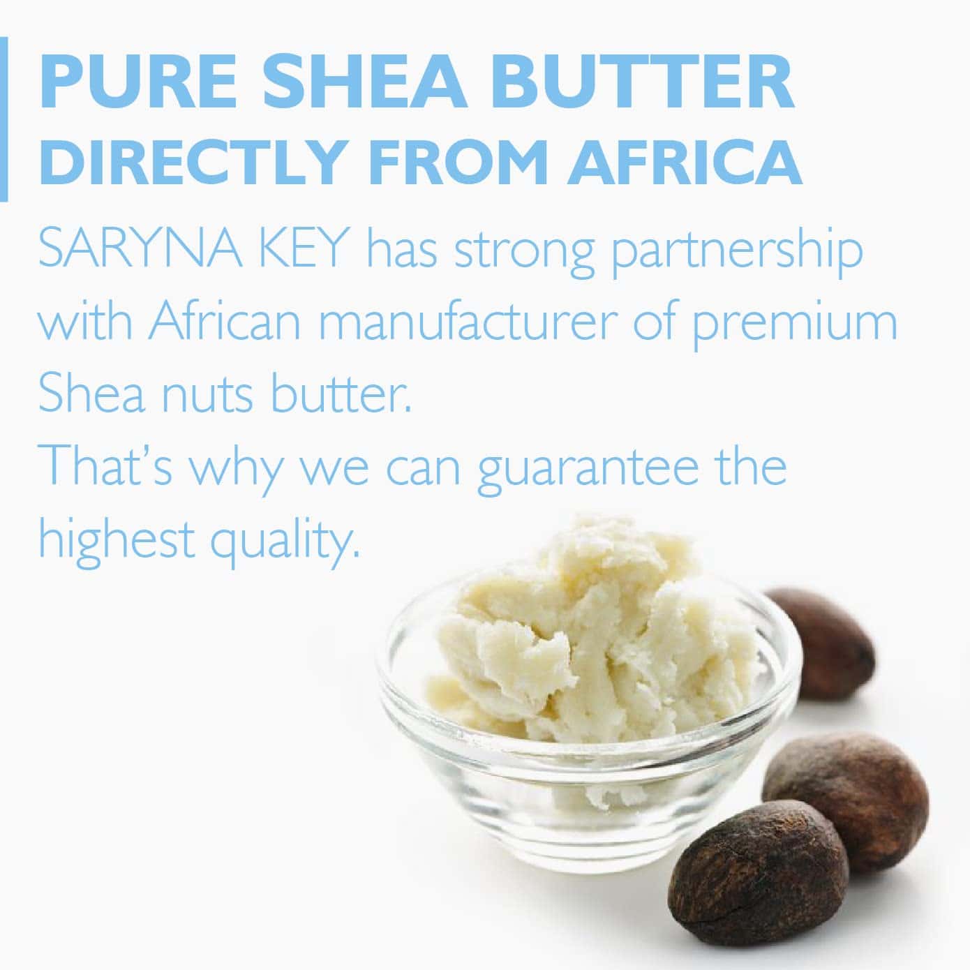 Saryna Key Curl Control Leave-In Moisturizer (500ml/16.9oz) - Imagen 5