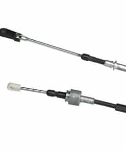 Cable de cambio manual ATP Automotive Y-1509