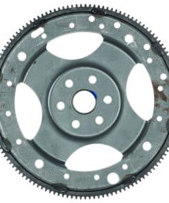 ATP Automotive Z-184 Placa de Flexión de Transmisión