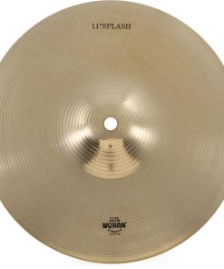 WUHAN WUSP11 Splash 11-Inch