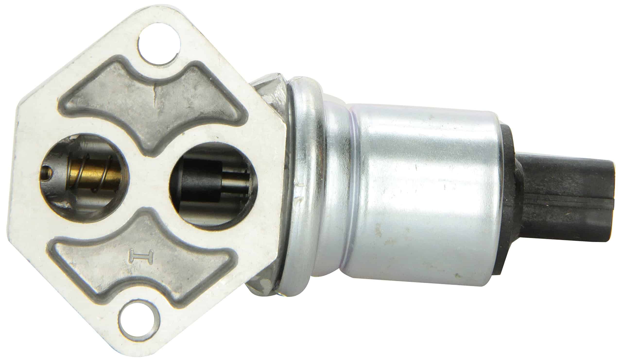 Válvula de control de ralentí Standard Motor Products AC239T - Imagen 3