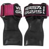 Versa Gripps PRO Authentic. El Mejor Accesorio de -Pink