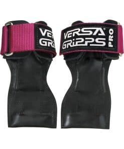 Versa Gripps PRO Authentic. El Mejor Accesorio de -Pink