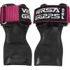 Versa Gripps PRO Auténtico. El mejor accesorio de -Rosa