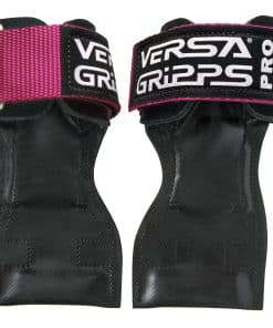 Versa Gripps PRO Auténtico. El mejor accesorio de -Rosa