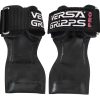 Versa Gripps� PRO Authentic. El Mejor -Negro