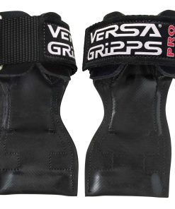 Versa Gripps� PRO Authentic. El Mejor -Negro