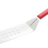 Espátula Mundial Serie 5600 de 8 pulgadas x 3 pulgadas con
