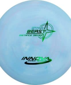 Disco de Golf Innova Star Beast (Colores -Colores Variados