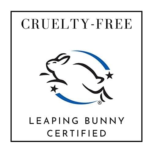 Suero Reparador Celular CONTROL CORRECTIVE, 1 Oz - Un Suero - Imagen 8