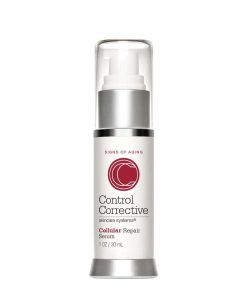 Suero Reparador Celular CONTROL CORRECTIVE, 1 Oz - Un Suero