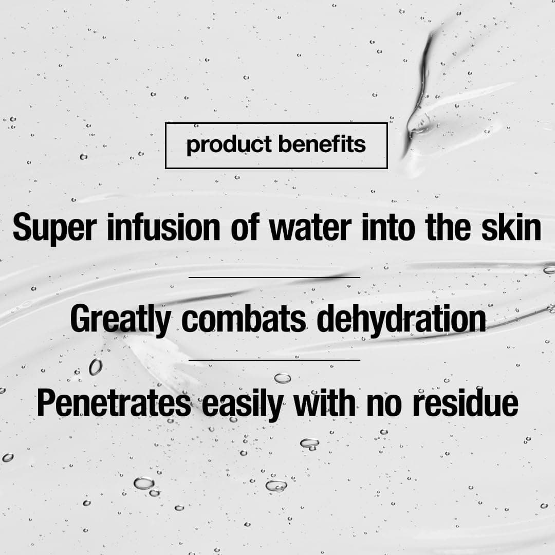 Suero Reparador Celular CONTROL CORRECTIVE, 1 Oz - Un Suero - Imagen 4