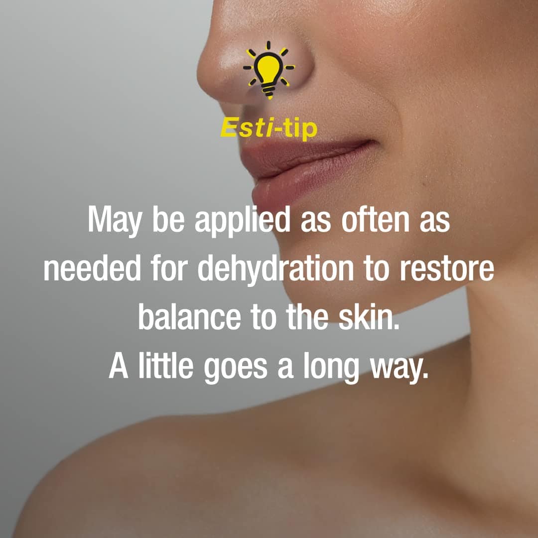 Suero Reparador Celular CONTROL CORRECTIVE, 1 Oz - Un Suero - Imagen 7