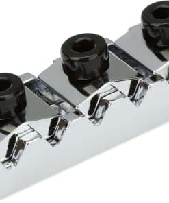 Tuerca Floyd Rose (FRNR2CP)