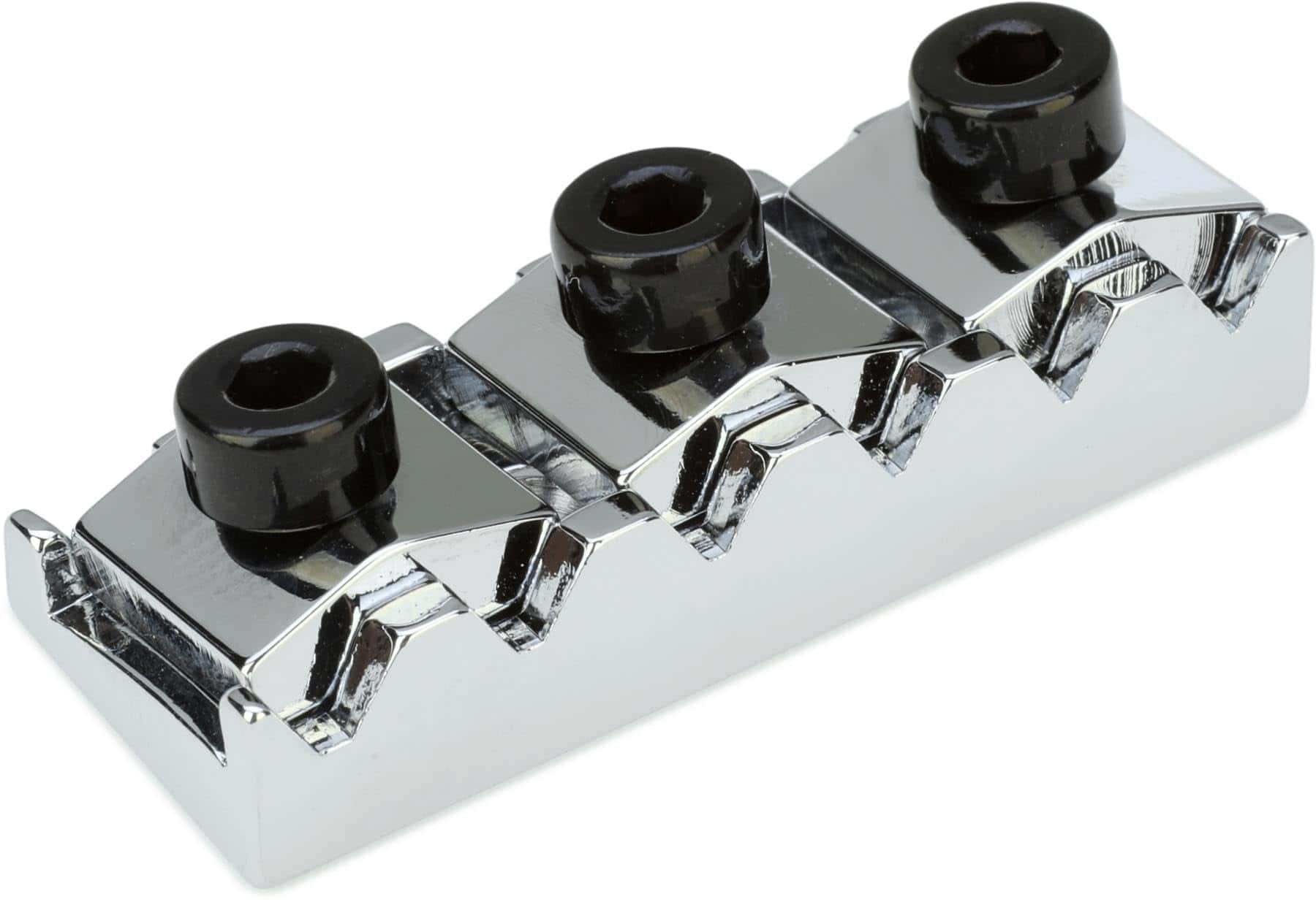 Tuerca Floyd Rose (FRNR2CP)
