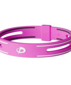 Pulsera de Titanio Phiten S-PRO - Pulsera Deportiva