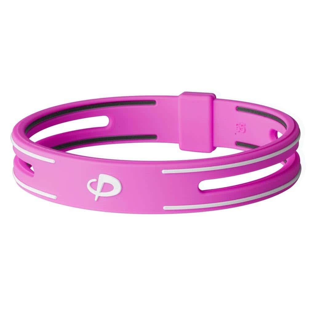 Pulsera de Titanio Phiten S-PRO - Pulsera Deportiva