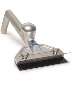 Raspador de parrilla fácil Nemco (55825)